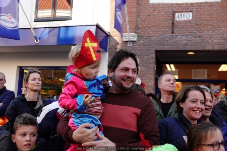 20221112-Intocht-Hans-135